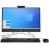 Моноблок 21,5'' HP 22-df0055ur/s 1D9X3EA (ХПЕ) Моноблок 21,5'' HP 22-df0055ur/s 1D9X3EA (ХПЕ)