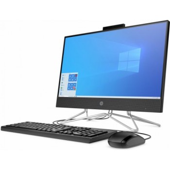 Моноблок 21,5'' HP 22-df0055ur/s 1D9X3EA (ХПЕ) Моноблок 21,5'' HP 22-df0055ur/s 1D9X3EA (ХПЕ)