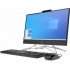 Моноблок 21,5'' HP 22-df0055ur/s 1D9X3EA (ХПЕ) Моноблок 21,5'' HP 22-df0055ur/s 1D9X3EA (ХПЕ)