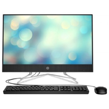 Моноблок 21,5'' HP 22-df0058ur/s 1G1B5EA (ХПЕ) Моноблок 21,5'' HP 22-df0058ur/s 1G1B5EA (ХПЕ)