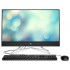 Моноблок 21,5'' HP 22-df0058ur/s 1G1B5EA (ХПЕ) Моноблок 21,5'' HP 22-df0058ur/s 1G1B5EA (ХПЕ)