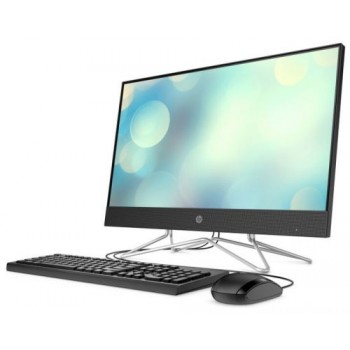 Моноблок 21,5'' HP 22-df0058ur/s 1G1B5EA (ХПЕ) Моноблок 21,5'' HP 22-df0058ur/s 1G1B5EA (ХПЕ)