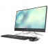Моноблок 21,5'' HP 22-df0058ur/s 1G1B5EA (ХПЕ) Моноблок 21,5'' HP 22-df0058ur/s 1G1B5EA (ХПЕ)