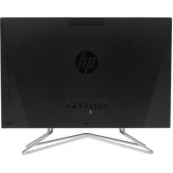 Моноблок 21,5'' HP 22-df0058ur/s 1G1B5EA (ХПЕ) Моноблок 21,5'' HP 22-df0058ur/s 1G1B5EA (ХПЕ)