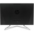 Моноблок 21,5'' HP 22-df0058ur/s 1G1B5EA (ХПЕ) Моноблок 21,5'' HP 22-df0058ur/s 1G1B5EA (ХПЕ)