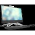 Моноблок 21,5'' HP 22-df0061ur/s AiO 1G1B8EA (ХПЕ) Моноблок 21,5'' HP 22-df0061ur/s AiO 1G1B8EA (ХПЕ)