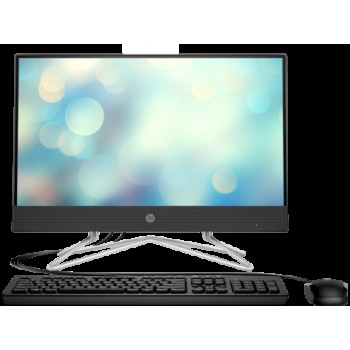 Моноблок 21,5'' HP 22-df0064ur/s AiO 1G1C1EA (ХПЕ) Моноблок 21,5'' HP 22-df0064ur/s AiO 1G1C1EA (ХПЕ)