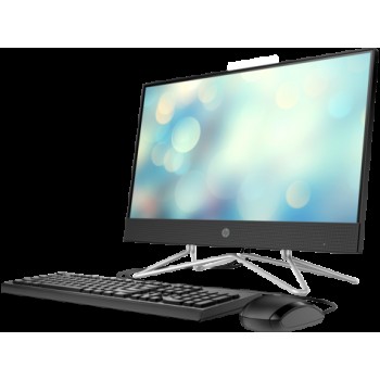Моноблок 21,5'' HP 22-df0065ur/s AiO 1G1C2EA (ХПЕ) Моноблок 21,5'' HP 22-df0065ur/s AiO 1G1C2EA (ХПЕ)