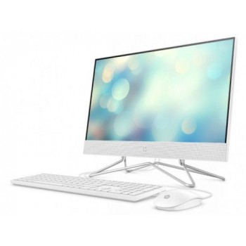 Моноблок 21,5'' HP 22-df0066ur/s AiO 1G1C3EA (ХПЕ) Моноблок 21,5'' HP 22-df0066ur/s AiO 1G1C3EA (ХПЕ)