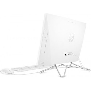 Моноблок 21,5'' HP 22-df0066ur/s AiO 1G1C3EA (ХПЕ) Моноблок 21,5'' HP 22-df0066ur/s AiO 1G1C3EA (ХПЕ)