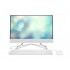Моноблок 21,5'' HP 22-df0066ur/s AiO 1G1C3EA (ХПЕ) Моноблок 21,5'' HP 22-df0066ur/s AiO 1G1C3EA (ХПЕ)