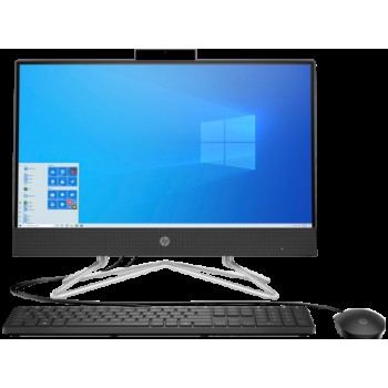 Моноблок 21,5'' HP 22-df0070ur AiO 242M9EA (ХПЕ) Моноблок 21,5'' HP 22-df0070ur AiO 242M9EA (ХПЕ)