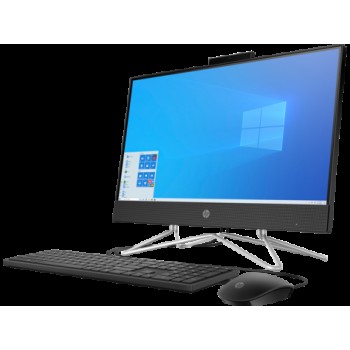 Моноблок 21,5'' HP 22-df0070ur AiO 242M9EA (ХПЕ) Моноблок 21,5'' HP 22-df0070ur AiO 242M9EA (ХПЕ)