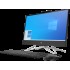 Моноблок 21,5'' HP 22-df0070ur AiO 242M9EA (ХПЕ) Моноблок 21,5'' HP 22-df0070ur AiO 242M9EA (ХПЕ)
