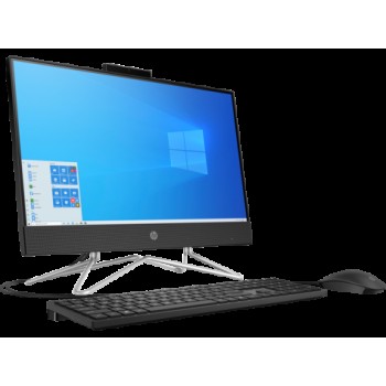 Моноблок 21,5'' HP 22-df0070ur AiO 242M9EA (ХПЕ) Моноблок 21,5'' HP 22-df0070ur AiO 242M9EA (ХПЕ)