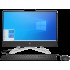 Моноблок 21,5'' HP 22-df0071ur AiO 243H5EA (ХПЕ)