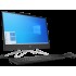 Моноблок 21,5'' HP 22-df0071ur AiO 243H5EA (ХПЕ)