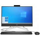 Моноблок 21,5'' HP 22-df1002ur 2S7P3EA