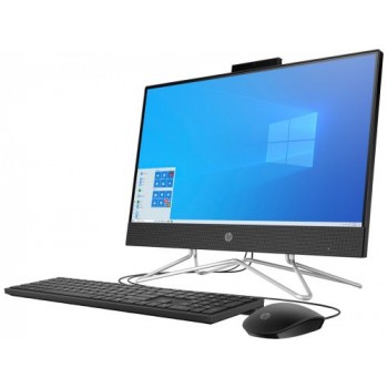 Моноблок 21,5'' HP 22-df1002ur 2S7P3EA (ХПЕ) Моноблок 21,5'' HP 22-df1002ur 2S7P3EA (ХПЕ)