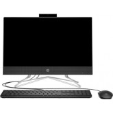Моноблок 21,5'' HP 22-df1004ur 2S7P5EA