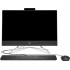Моноблок 21,5'' HP 22-df1004ur 2S7P5EA (ХПЕ) Моноблок 21,5'' HP 22-df1004ur 2S7P5EA (ХПЕ)