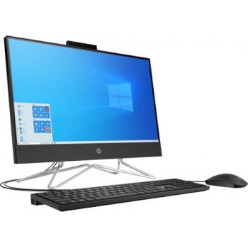 Моноблок 21,5'' HP 22-df1004ur 2S7P5EA (ХПЕ) Моноблок 21,5'' HP 22-df1004ur 2S7P5EA (ХПЕ)