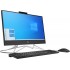 Моноблок 21,5'' HP 22-df1004ur 2S7P5EA (ХПЕ) Моноблок 21,5'' HP 22-df1004ur 2S7P5EA (ХПЕ)