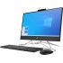 Моноблок 21,5'' HP 22-df1004ur 2S7P5EA (ХПЕ) Моноблок 21,5'' HP 22-df1004ur 2S7P5EA (ХПЕ)