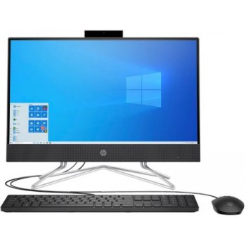 Моноблок 21,5'' HP 22-df1007ur AiO 2S7P8EA (ХПЕ) Моноблок 21,5'' HP 22-df1007ur AiO 2S7P8EA (ХПЕ)