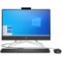 Моноблок 21,5'' HP 22-df1007ur AiO 2S7P8EA (ХПЕ) Моноблок 21,5'' HP 22-df1007ur AiO 2S7P8EA (ХПЕ)
