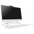 Моноблок 21,5'' HP 22-df1010ur 2Y0N5EA (ХПЕ) Моноблок 21,5'' HP 22-df1010ur 2Y0N5EA (ХПЕ)