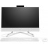 Моноблок 21,5'' HP 22-df1011ur 2X4U3EA (ХПЕ) Моноблок 21,5'' HP 22-df1011ur 2X4U3EA (ХПЕ)