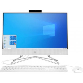 Моноблок 21,5'' HP 22-df1016ur 2S7Q1EA (ХПЕ) Моноблок 21,5'' HP 22-df1016ur 2S7Q1EA (ХПЕ)
