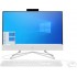 Моноблок 21,5'' HP 22-df1016ur 2S7Q1EA (ХПЕ) Моноблок 21,5'' HP 22-df1016ur 2S7Q1EA (ХПЕ)