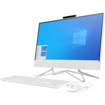 Моноблок 21,5'' HP 22-df1016ur 2S7Q1EA (ХПЕ) Моноблок 21,5'' HP 22-df1016ur 2S7Q1EA (ХПЕ)