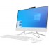 Моноблок 21,5'' HP 22-df1016ur 2S7Q1EA (ХПЕ) Моноблок 21,5'' HP 22-df1016ur 2S7Q1EA (ХПЕ)