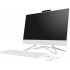 Моноблок 21,5'' HP 22-df1028ur 3V054EA (ХПЕ) Моноблок 21,5'' HP 22-df1028ur 3V054EA (ХПЕ)