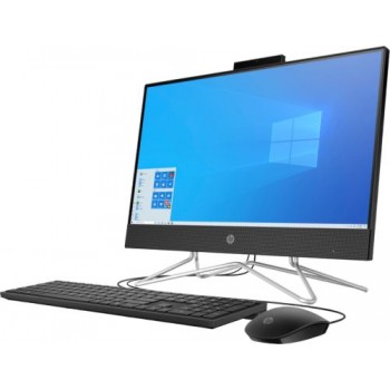 Моноблок 21,5'' HP 22-df1029ur 3T758EA (ХПЕ) Моноблок 21,5'' HP 22-df1029ur 3T758EA (ХПЕ)