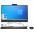 Моноблок 21,5'' HP 22-df1030ur AiO 3T759EA (ХПЕ) Моноблок 21,5'' HP 22-df1030ur AiO 3T759EA (ХПЕ)