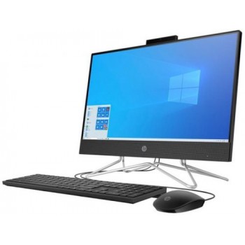 Моноблок 21,5'' HP 22-df1030ur AiO 3T759EA (ХПЕ) Моноблок 21,5'' HP 22-df1030ur AiO 3T759EA (ХПЕ)