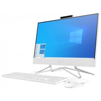 Моноблок 21,5'' HP 22-df1032ur AiO 3V056EA (ХПЕ) Моноблок 21,5'' HP 22-df1032ur AiO 3V056EA (ХПЕ)