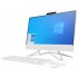 Моноблок 21,5'' HP 22-df1032ur AiO 3V056EA (ХПЕ) Моноблок 21,5'' HP 22-df1032ur AiO 3V056EA (ХПЕ)