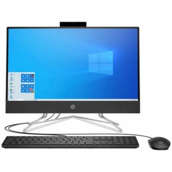 Моноблок 21,5'' HP 22-df1034ur 3T752EA (ХПЕ) Моноблок 21,5'' HP 22-df1034ur 3T752EA (ХПЕ)