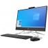 Моноблок 21,5'' HP 22-df1034ur 3T752EA (ХПЕ) Моноблок 21,5'' HP 22-df1034ur 3T752EA (ХПЕ)