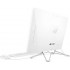 Моноблок 21,5'' HP 22-df1037ur AiO 3V0A3EA (ХПЕ) Моноблок 21,5'' HP 22-df1037ur AiO 3V0A3EA (ХПЕ)