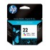 Картридж HP 22 C9352AE (ХПЕ)