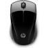 Мышь Wireless HP 220 258A1AA (ХПЕ)