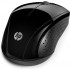 Мышь Wireless HP 220 258A1AA (ХПЕ)