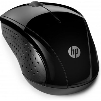 Мышь Wireless HP 220 258A1AA (ХПЕ)