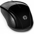 Мышь Wireless HP 220 258A1AA (ХПЕ)